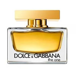 Dolce & Gabbana l’eau the one perfum